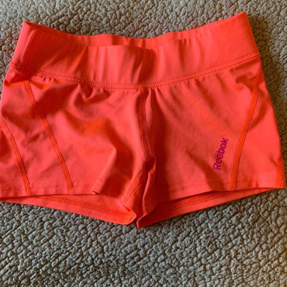 ❎SOLD❎Nike Bundle🦖 - Picture 5 of 6